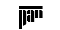 Pan Yay�nc�l�k