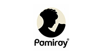 Pamiray Yay�nlar�