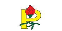 Pamuk Yay�nc�l�k