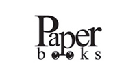 Paper Books