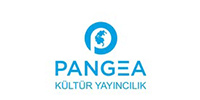 Pangea K�lt�r Yay�nlar�