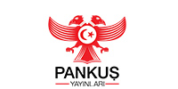 Panku� Yay�nlar�