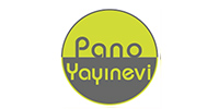 Pano Yay�nlar�