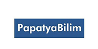 Papatya Bilim
