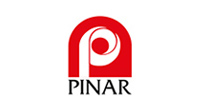 P�nar Yay�nc�l�k