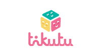 Tikutu Yay�nlar�