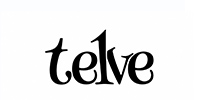 Telve Kitap