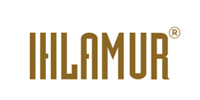 Ihlamur