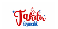 Takdir Yay�nc�l�k