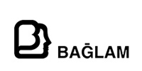 Ba�lam Yay�nc�l�k