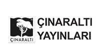 ��naralt� Yay�nlar�