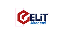 Elit Akademi