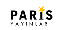 Paris Yay�nlar�