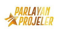 Parlayan Projeler