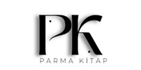 Parma Kitap
