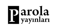 Parola Yay�nlar� - Set