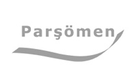 Par��men Yay�nlar�