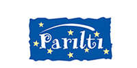 Par�lt� Yay�nlar�