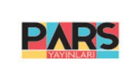 Pars Yay�nlar�