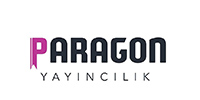 Paragon Yay�nc�l�k