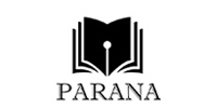 Parana Yay�nlar�