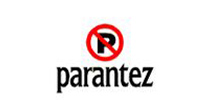 Parantez Yay�nlar�