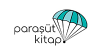 Para��t Kitap
