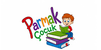 Parmak �ocuk Yay�nlar�