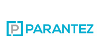 Parantez Kitap