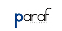 Paraf Kitabevi