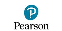 Pearson �ocuk