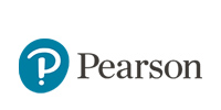 Pearson Education