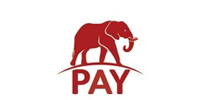 Pay Yay�nlar�