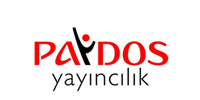Paydos Yay�nc�l�k