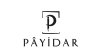 Payidar Yay�nevi