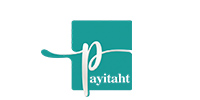 Payitaht Yay�nlar�