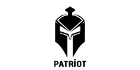 Patriot Yay�nlar�