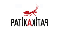 Patika Kitap