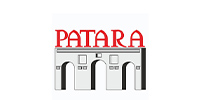 Patara Kitap
