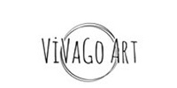 Vivago Art