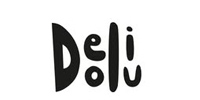 Delidolu Kitap