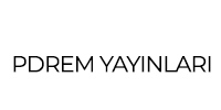 Pdrem Yay�nlar�