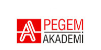 Pegem Yay�nlar�