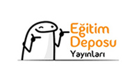 E�itim Deposu
