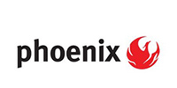 Phoenix Yay�nevi