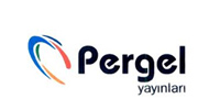 Pergel Yay�nlar�