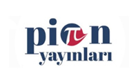 Pion Yay�nlar�