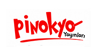 Pinokyo Yay�nlar�
