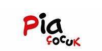 Pia �ocuk Yay�nlar�
