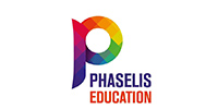 Phaselis Education